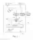 Fig. 03 - Testing system and method for AC system in a vehicle