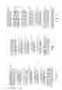 Fig. 04 - Testing system and method for AC system in a vehicle