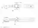 Fig. 01 - Flow cell spray ring
