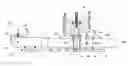 Fig. 01 - Pig receiver assembly