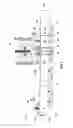 Fig. 02 - Pig receiver assembly