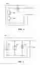 Fig. 10 - Dynamic self-checking interlock monitoring system