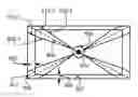 Fig. 01 - Inflatable leak diverter
