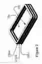Fig. 03 - Inflatable leak diverter