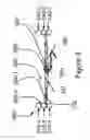 Fig. 04 - Inflatable leak diverter