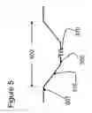 Fig. 06 - Inflatable leak diverter