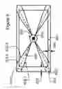 Fig. 07 - Inflatable leak diverter