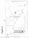 Fig. 12 - SYSTEM AND METHOD FOR FUELING DIESEL ENGINES WITH VEGETABLE OIL