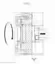 Fig. 06 - Valve body cover of automatic transmission