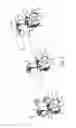 Fig. 02 - Air aspiration device