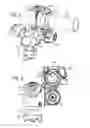 Fig. 03 - Air aspiration device