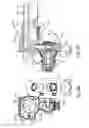 Fig. 07 - Air aspiration device