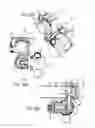 Fig. 09 - Air aspiration device
