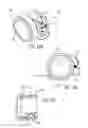 Fig. 10 - Air aspiration device