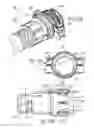 Fig. 12 - Air aspiration device