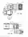 Fig. 14 - Air aspiration device