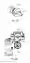 Fig. 15 - Air aspiration device