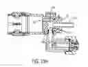 Fig. 16 - Air aspiration device