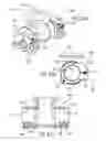 Fig. 18 - Air aspiration device