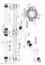 Fig. 19 - Air aspiration device