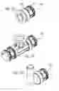 Fig. 22 - Air aspiration device