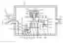 Fig. 01 - Temperature-responsive fluid flow control apparatus