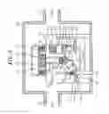 Fig. 04 - Temperature-responsive fluid flow control apparatus