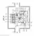 Fig. 05 - Temperature-responsive fluid flow control apparatus