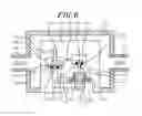 Fig. 07 - Temperature-responsive fluid flow control apparatus