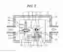Fig. 08 - Temperature-responsive fluid flow control apparatus