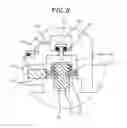 Fig. 09 - Temperature-responsive fluid flow control apparatus