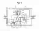 Fig. 10 - Temperature-responsive fluid flow control apparatus