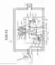 Fig. 13 - Temperature-responsive fluid flow control apparatus