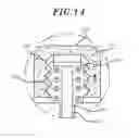 Fig. 15 - Temperature-responsive fluid flow control apparatus