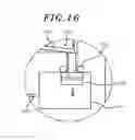 Fig. 17 - Temperature-responsive fluid flow control apparatus