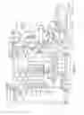 Fig. 05 - Control device for hybrid construction machine