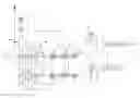 Fig. 01 - Fluid flow control apparatus for hydraulic pump of construction machine