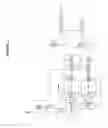 Fig. 02 - Fluid flow control apparatus for hydraulic pump of construction machine
