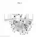Fig. 04 - Valve with a delta P-function and flow limiting function