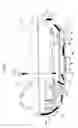 Fig. 02 - Hydraulic control device