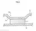 Fig. 03 - Hydraulic control device