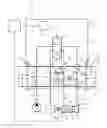 Fig. 01 - SYSTEM AND METHOD FOR ADJUSTING THE POSITION OF A CONTROL MEMBER OF A POWER PLANT
