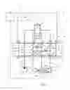 Fig. 02 - SYSTEM AND METHOD FOR ADJUSTING THE POSITION OF A CONTROL MEMBER OF A POWER PLANT