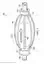 Fig. 02 - Low fuel permeation primer bulb