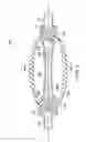 Fig. 03 - Low fuel permeation primer bulb