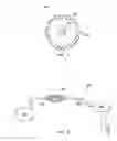 Fig. 04 - Low fuel permeation primer bulb