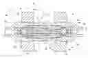 Fig. 01 - HYDRAULIC COUPLING