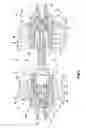 Fig. 02 - HYDRAULIC COUPLING