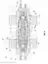 Fig. 04 - HYDRAULIC COUPLING