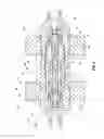 Fig. 05 - HYDRAULIC COUPLING